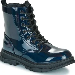 BEPPI - 2193450-BLACK