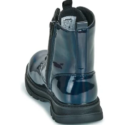 BEPPI - 2193450-BLACK