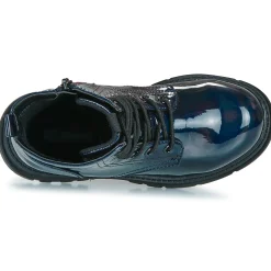 BEPPI - 2193450-BLACK