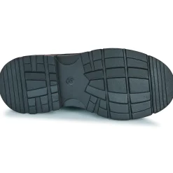 BEPPI - 2193450-BLACK