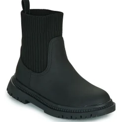 Sale BEPPI - 2203070-BLACK Noir