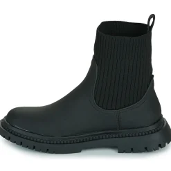 Sale BEPPI - 2203070-BLACK Noir