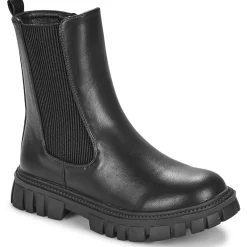 Discount BEPPI - 2195230-BLACK Noir