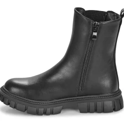 Discount BEPPI - 2195230-BLACK Noir