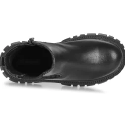 Discount BEPPI - 2195230-BLACK Noir