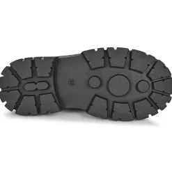 Discount BEPPI - 2195230-BLACK Noir