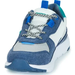 Clearance BEPPI - 2207280-BLUE-NAVY