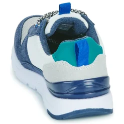 Clearance BEPPI - 2207280-BLUE-NAVY