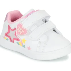 BEPPI - 2210160-BRANCO Outlet