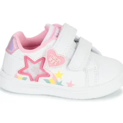 BEPPI - 2210160-BRANCO Outlet