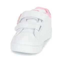 BEPPI - 2210160-BRANCO Outlet