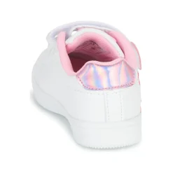 BEPPI - 2210160-BRANCO Outlet