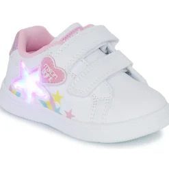 BEPPI - 2210160-BRANCO Outlet