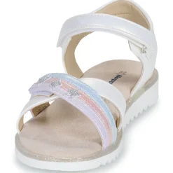 BEPPI - 2203930-BRANCO Blanc