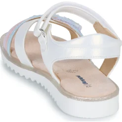 BEPPI - 2203930-BRANCO Blanc