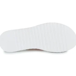 BEPPI - 2203930-BRANCO Blanc