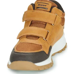 BEPPI - 2202041-CAMEL