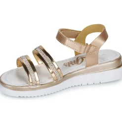 Best BEPPI - 2204180-DOURADO Doré