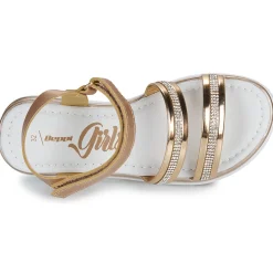 Best BEPPI - 2204180-DOURADO Doré