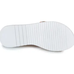 Best BEPPI - 2204180-DOURADO Doré