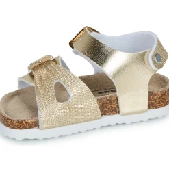 Clearance BEPPI - 2203940-DOURADO Doré