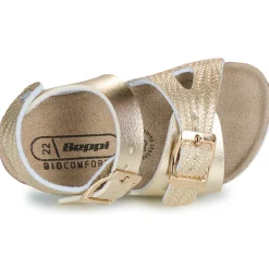 Clearance BEPPI - 2203940-DOURADO Doré