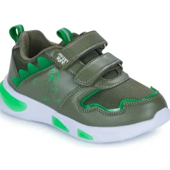 BEPPI - 2201971-GREEN Vert Clearance