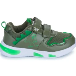 BEPPI - 2201971-GREEN Vert Clearance