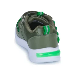 BEPPI - 2201971-GREEN Vert Clearance