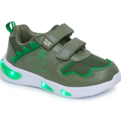 BEPPI - 2201971-GREEN Vert Clearance