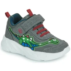 BEPPI - 2202061-GREY Gris