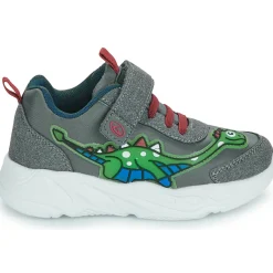 BEPPI - 2202061-GREY Gris