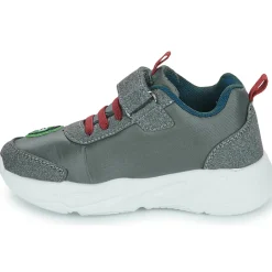 BEPPI - 2202061-GREY Gris
