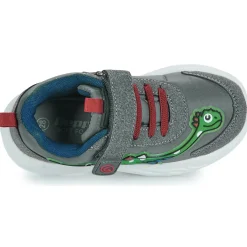 BEPPI - 2202061-GREY Gris