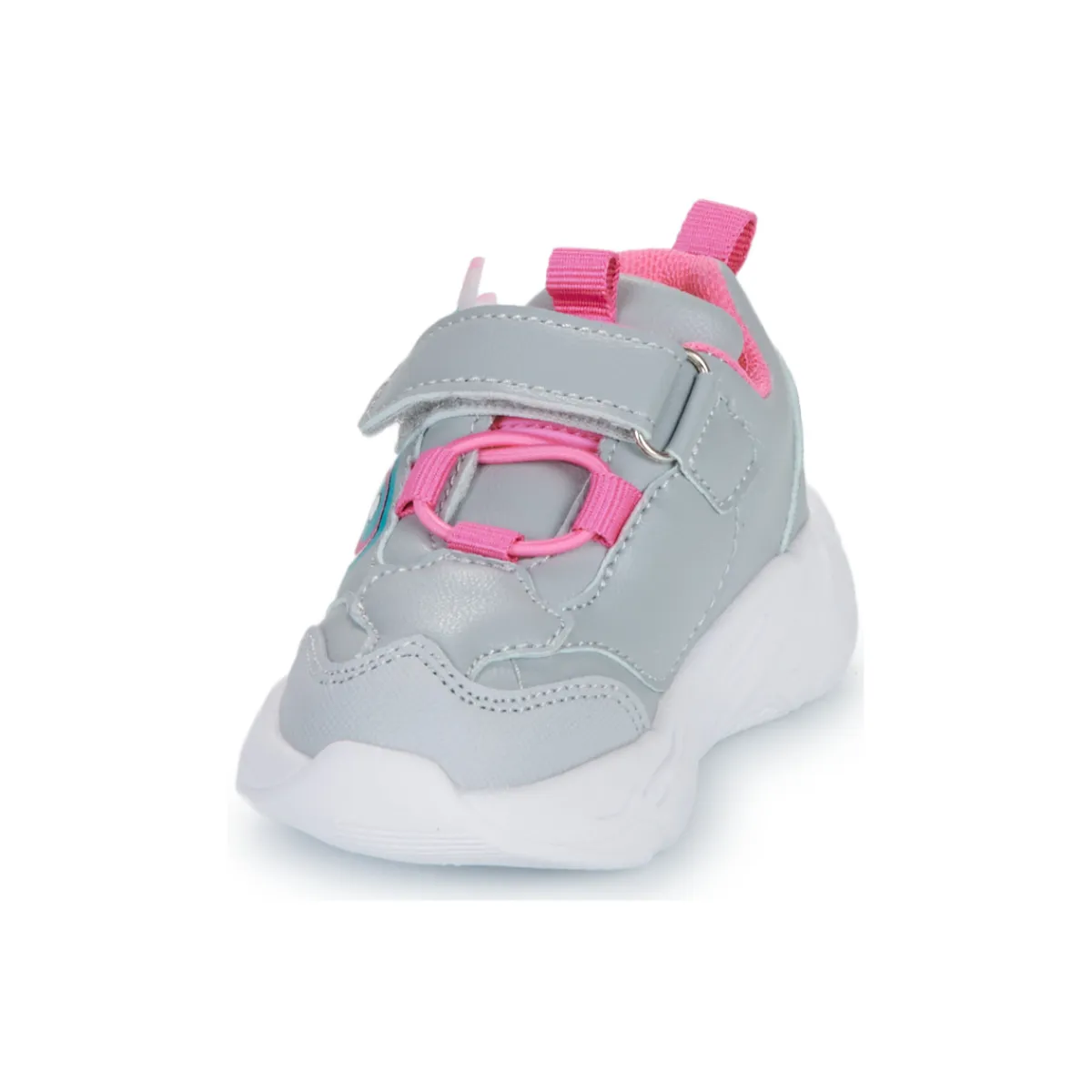 BEPPI - 2202671-GREY