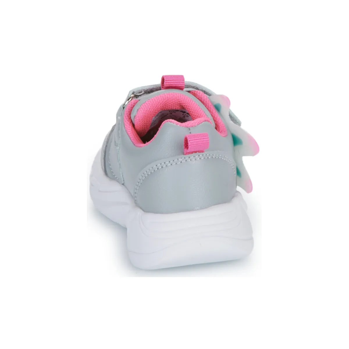 BEPPI - 2202671-GREY