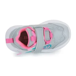 BEPPI - 2202671-GREY