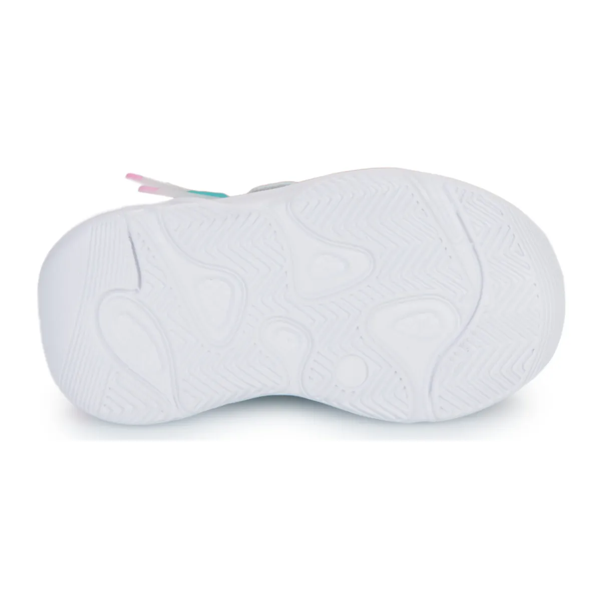 BEPPI - 2202671-GREY