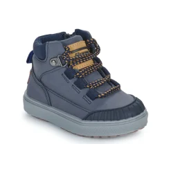 BEPPI - 2202910-NAVY-BLUE