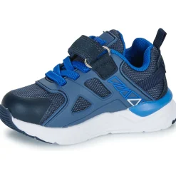 BEPPI - 2208860-NAVY-BLUE