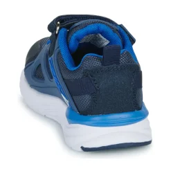 BEPPI - 2208860-NAVY-BLUE