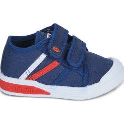 BEPPI - 2207130-NAVY-BLUE Marine Sale