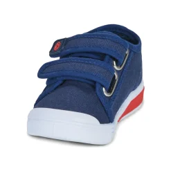 BEPPI - 2207130-NAVY-BLUE Marine Sale