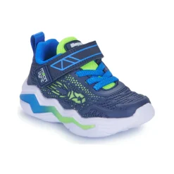 BEPPI - 2205110-NAVY-BLUE Marine Outlet