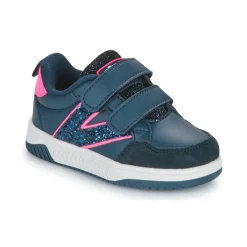 Clearance BEPPI - 2202790-NAVY-BLUE