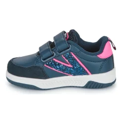 Clearance BEPPI - 2202790-NAVY-BLUE