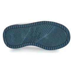 Clearance BEPPI - 2202790-NAVY-BLUE