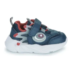 Sale BEPPI - 2202670-NAVY-BLUE