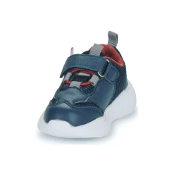 Sale BEPPI - 2202670-NAVY-BLUE