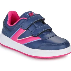 BEPPI - 2210050-NAVY-BLUE Best